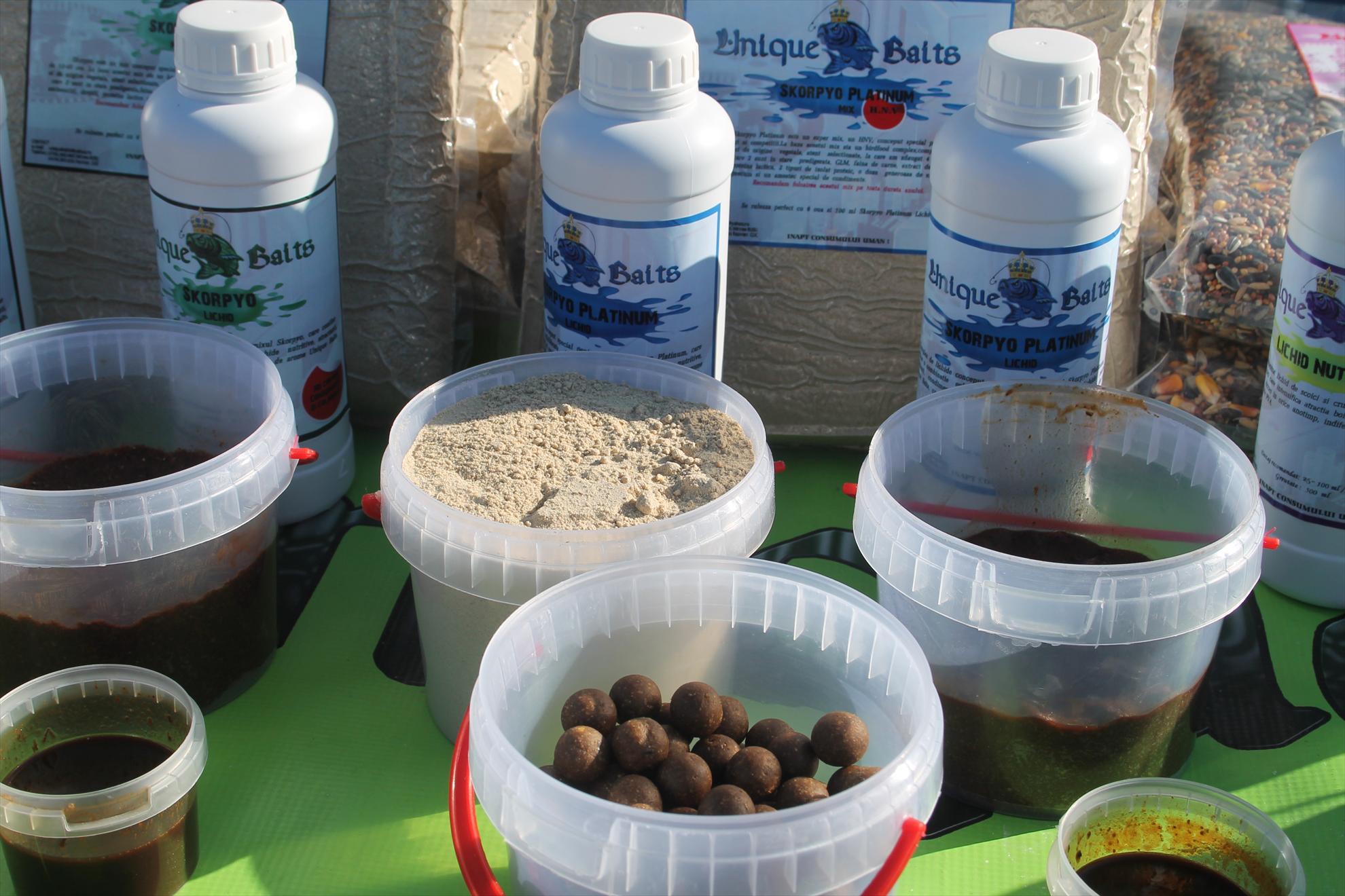 Produse UniqueBaits - casting-cluj-ed3-0251.JPG